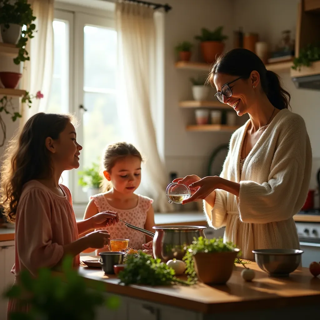 Cutting-edge technology