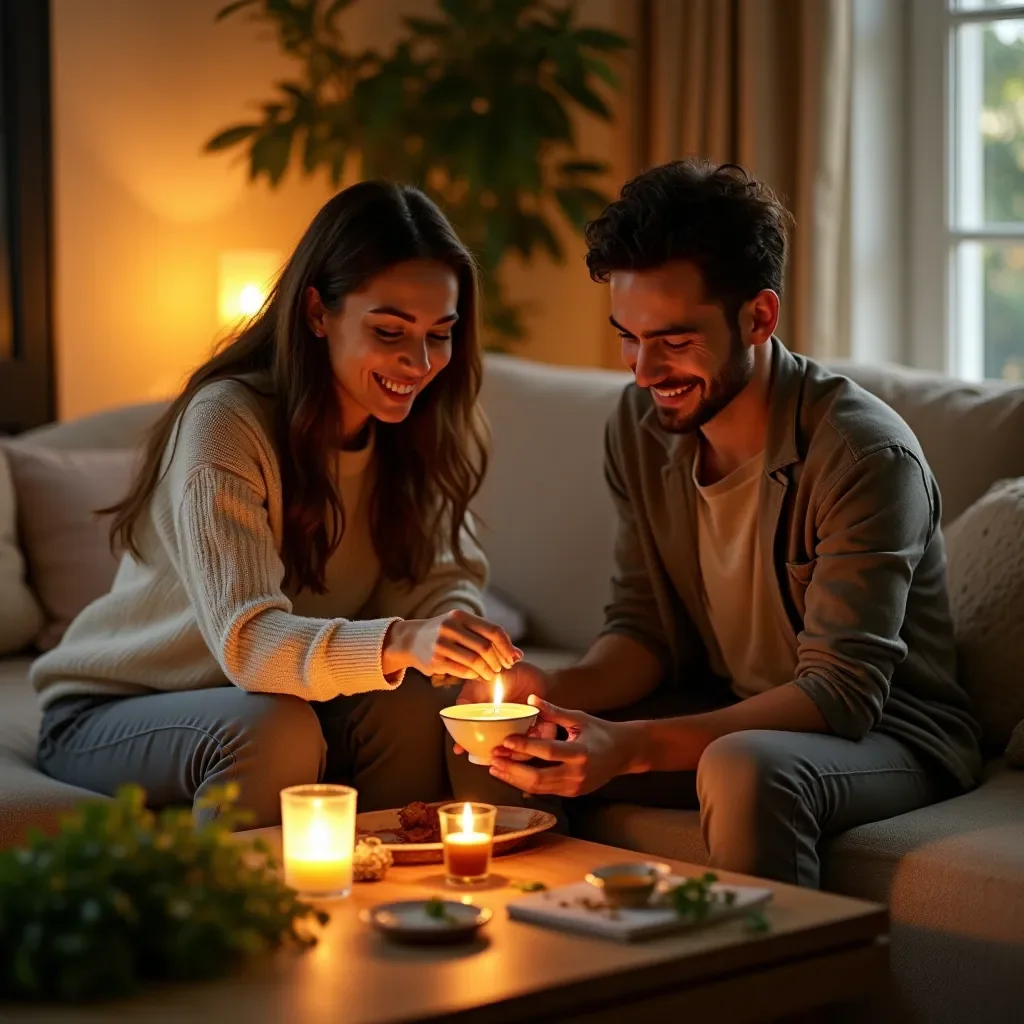 Gallery Minimal Image 1