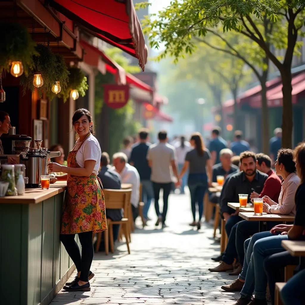 Gallery Minimal Image 10