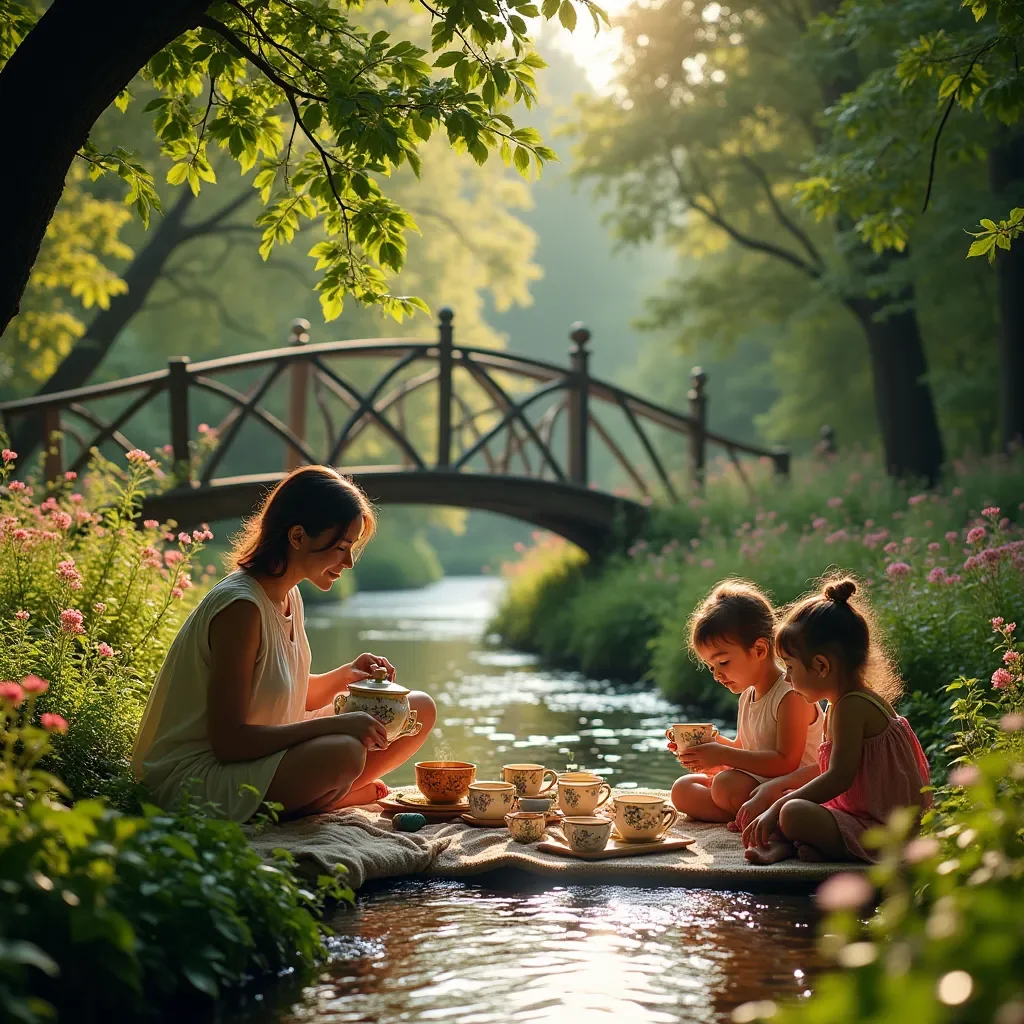 Gallery Minimal Image 11