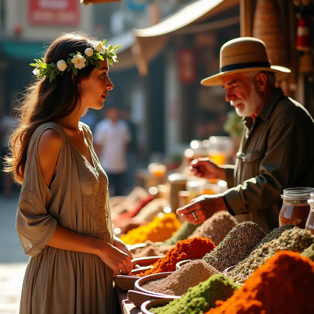 Gallery Minimal Image 2