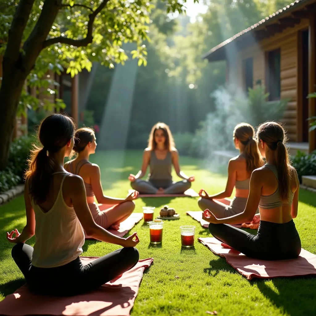 Gallery Minimal Image 3