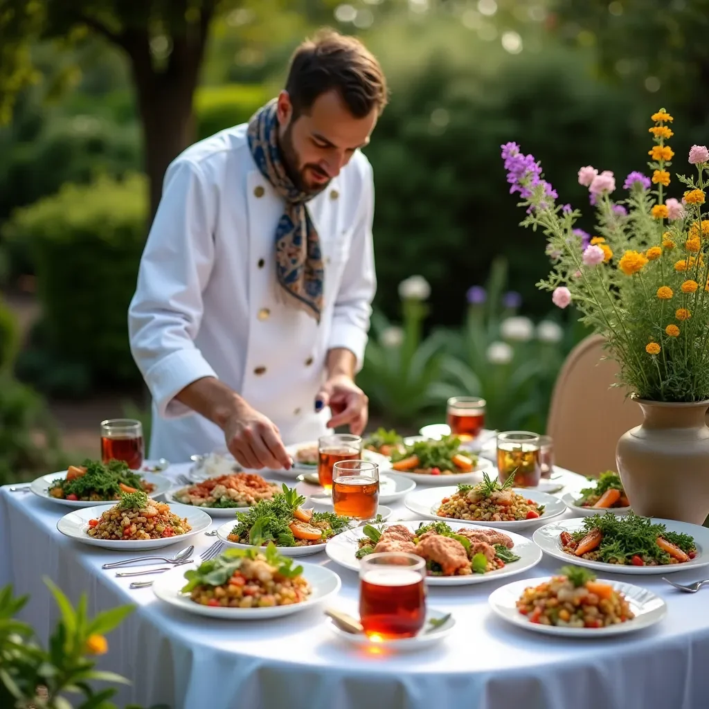 Gallery Minimal Image 4