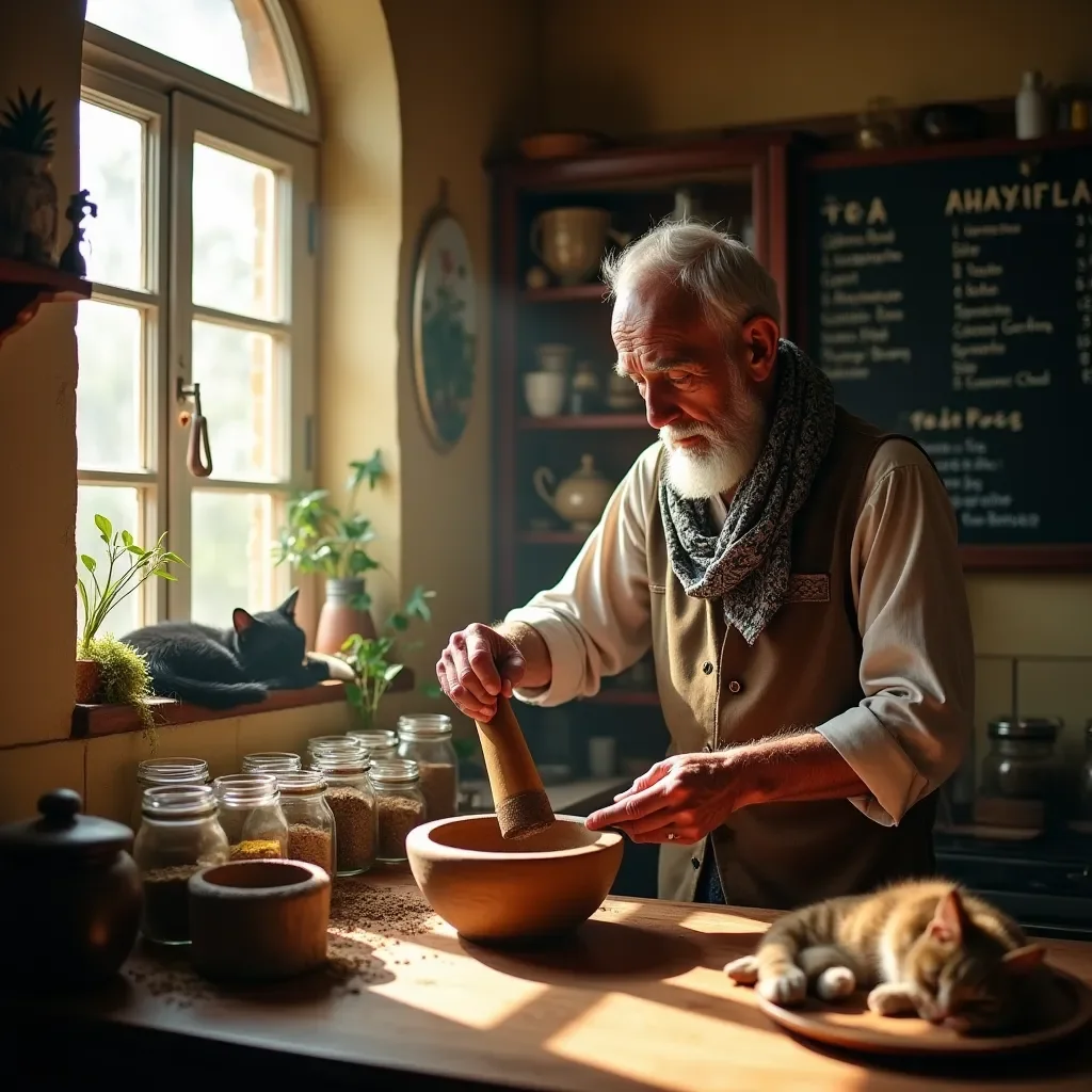 Gallery Minimal Image 6