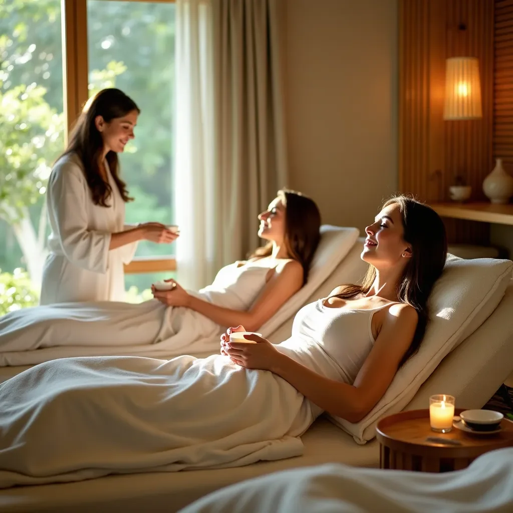 Gallery Minimal Image 7