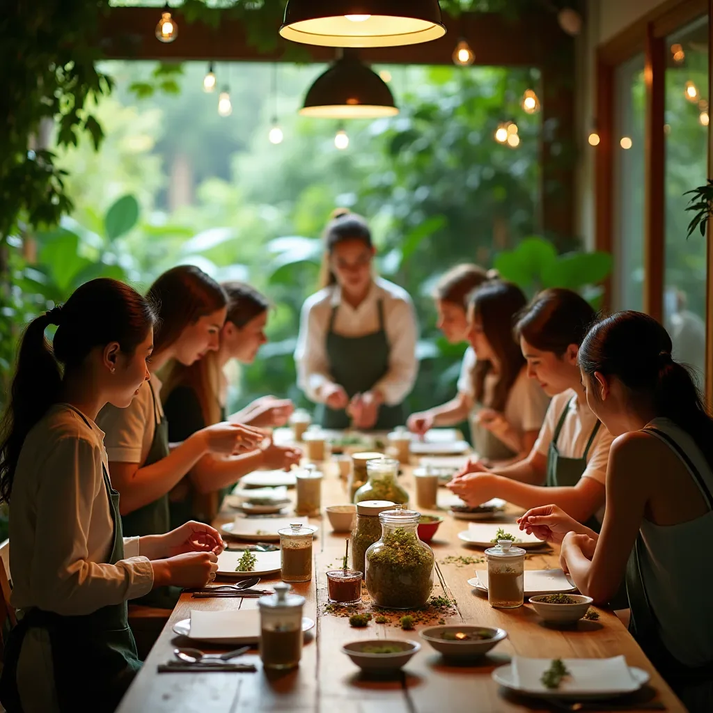 Gallery Minimal Image 8