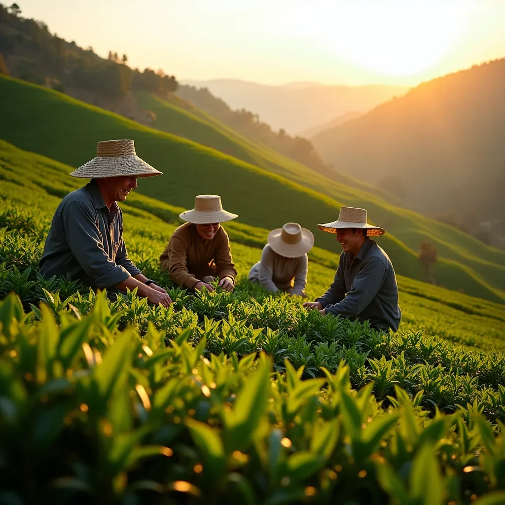 Gallery Minimal Image 9